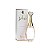 Perfume Feminino Dior J'Adore Água de Toalete 100ML - Imagem 1