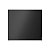 Mouse Pad Gamer Pulsar Superglide Glass V3 Type-s Xle - Preto 50 X 45 CM (SGPXLEB3S) - Imagem 1