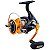 Molinete Revros LT6000D-H - Imagem 1
