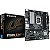 Placa-mãe Gigabyte B760M D3HP LGA1700/4xDDR5/PCI-E/M.2/HDMI/DP - Imagem 1