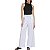 Calça DKNY P3DK0S08-WHT - Feminina - Imagem 1