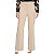 Calça DKNY P2RKAO19-PBL - Feminina - Imagem 1