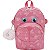 Mochila Kipling Faster - KPKI70975FR1 - Imagem 1