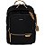 Mochila Feminina Choice 62-126789 Preto - Imagem 1