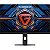 Monitor Gamer Xiaomi 23.8" G24i 2026 FHD IPS/1ms/200Hz/HDMI/DP Bivolt - Imagem 1