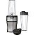 Liquidificador Ninja Nutri BN300 700W - 110V/60Hz - Imagem 1