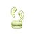 Fone de Ouvido Huawei Freearc - Bluetooth - Verde - Imagem 1