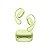 Fone de Ouvido Huawei Freearc Bluetooth - Verde - Imagem 1
