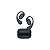 Fone de Ouvido Huawei Freearc - Bluetooth - Cinza - Imagem 1