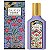 Perfume Gucci Flora Gorgeous Magnolia EDP 50ml - Feminino - Imagem 1