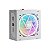 Fonte Redragon RGPS GC-PS006W-1 ATX 750W 80 Plus Gold PFC Ativo RGB - Preto - Imagem 1