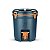 Jarra de Água Conservante Stanley Adventure 7,5L - Crepúsculo - Imagem 1