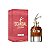 Perfume Feminino Jean Paul Gaultier Scandal Elixir Parfum 80ml - Imagem 1