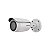 Câmera IP Bullet Hikvision DS-2CD1643G2-Izs 4MP SD 2.8-12MM - Imagem 1