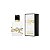 Perfume Yves Saint Laurent Libre L'Eau Nue Parfum de Pele 50ML - Imagem 1
