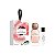Kit de Perfume Narciso Rodriguez All Of Me Edp - Feminino 2 Peças - Imagem 1