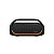 Caixa de Som Tronsmart Bang - USB/Aux - 60W - À Prova D'Água - Preto - Imagem 1