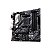 Placa Mãe Asus Prime B550M-A - AM4 - DDR4 - HDMI/VGA/DVI - Micro-ATX - Imagem 1