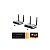 Adaptador Extensor HDMI Sem Fio Satélite A-HD15 200M - Imagem 1
