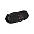 Caixa de Som JBL Charge 5 Bluetooth Portátil Preta - Imagem 1