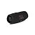 Caixa de Som JBL Charge 5 - Preto - Imagem 1
