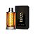Perfume Hugo Boss Boss The Scent Edt - Masculino 200ML - Imagem 1