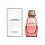 Perfume Narciso Rodriguez All of Me Edp Intense - Feminino 90ml - Imagem 1