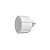 Kit SXT Mikrotik LTE 4G RBSXTR&R11E-4G 1800/2600MHZ 10.5DBI - Imagem 1