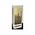 Perfume Paco Rabanne One Million Parfum 200 ML - Imagem 1
