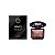 Perfume Versace Crystal Noir Parfum - Feminino 90ML - Imagem 1