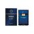 Perfume Versace Man Eau Fraiche Extreme - Água de Perfume - Masculino - 100ML - Imagem 1