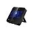 Controle de Acesso Facial Hikvision 1500F Wifi DS-K1T343EWX - Imagem 1