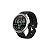 Relógio inteligente Amazfit Active 2 A2437 Preto - Imagem 1