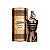 Perfume Jean Paul Gaultier Le Male Elixir Parfum - Masculino 125ML - Imagem 1