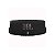Caixa de Som JBL Charge 5 Bluetooth 40W RMS IP67 - Preto JBLCHARGE5BLKAM - Imagem 1