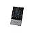 Módulo de Extensão LCD Grandstream GBX20 para GRP2615 - Imagem 1