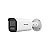 Câmera de Vigilância IP Hikvision Bullet DS-2CD1643G2-IVU 4MP QHD - Branco - Imagem 1