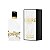 Perfume Yves Saint Laurent Libre L'Eau Nue - Parfum de Peau - Feminino - 90 Ml - Imagem 1