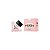 Perfume Prada Paradoxe Virtual Flower Eau de Parfum 50ml - Imagem 1