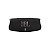 Caixa de Som Portátil JBL Charge 5 - Preto - Imagem 1