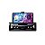Rádio Tocar Pioneer SPH-C10BT BT/USB/MP3 - Imagem 1