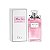 Batom Dior Miss Dior Roses N'Roses Edt - Feminino 100 ML - Imagem 1