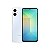 Samsung Galaxy A06 SM-A065F/DS 128 GB - Azul Claro - Imagem 1