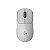 Mouse Logitech Pro X Superlight 2 Se BT Branco 910-007656 - Imagem 1