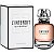 Perfume Givenchy L'Interdit EDP 50mL - Feminino - Imagem 1