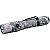Lanterna Fenix PD35 V2.0 Digital Camo Máximo 1000 Lúmens - Imagem 1