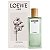 Perfume Loewe Aire Sutileza EDT 50mL - Feminino - Imagem 1
