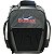 Mochila para Pesca Sumax Fishing SM-1203-C1 - Cinza - Imagem 1