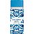 Perfume Dolce&Gabbana Light Blue Capri in Love EDP 100ml - Feminino - Imagem 1