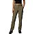Calça Columbia 2037614-397 Verde Pedra - Feminino - Imagem 1